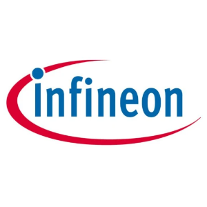 INFINEON/英飞凌