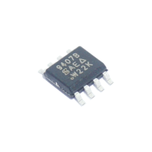 SI9407BDY-T1-GE3 