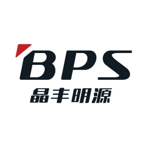 BPS/晶丰明源