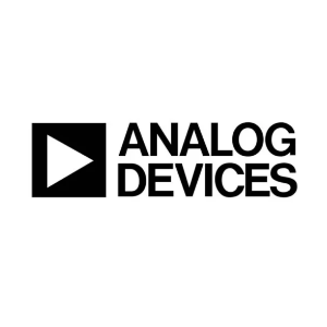 ADI/亚德诺