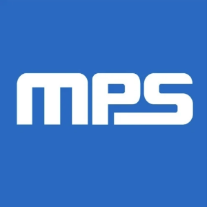 MPS/美国芯源