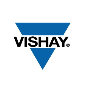 VISHAY/威世