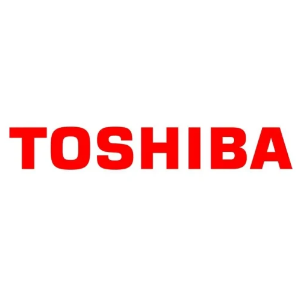 TOSHIBA/东芝
