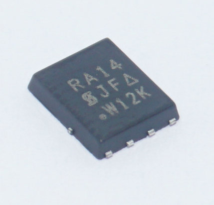 SIRA14DP-T1-GE3 