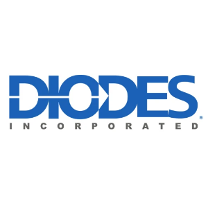 DIODES/美台