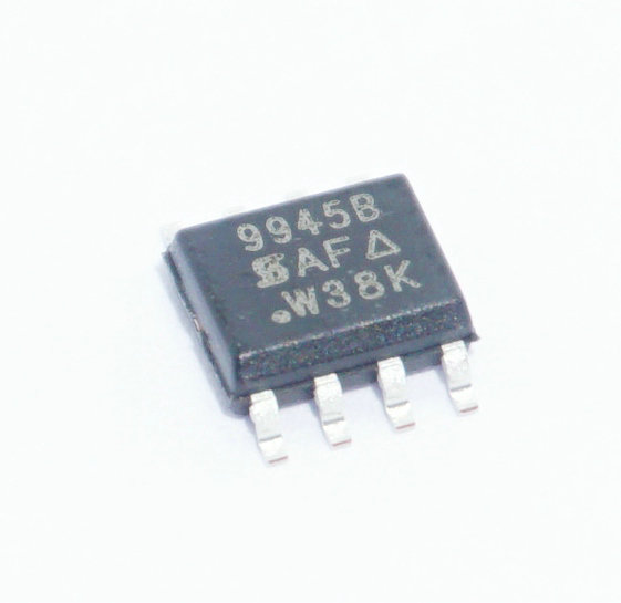 SI9945BDY-T1-GE3 