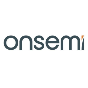 ONsemi/安森美