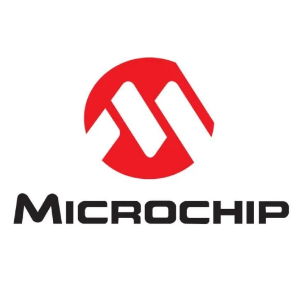 MICROCHIP/微芯