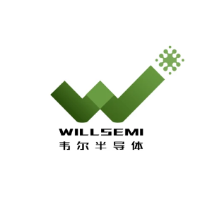 WILLSEMI/韦尔