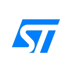 ST/意法