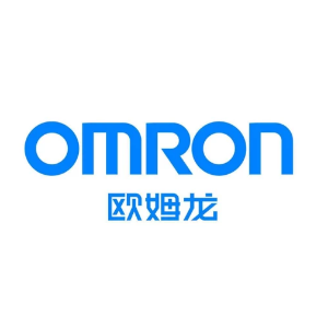 OMRON/欧姆龙