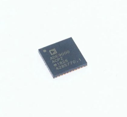 ADE9000ACPZ 